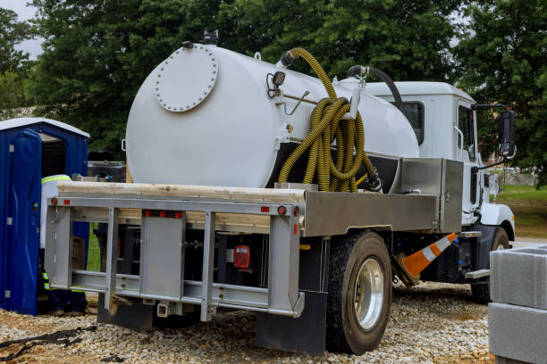 Best Porta potty for special events  in Boiling Springs, SC