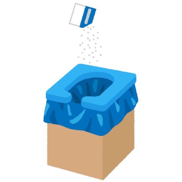 Affordable portable toilet rental in Boiling Springs, SC